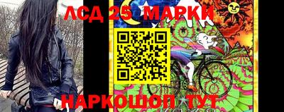 кокс Аша